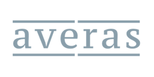 Logo Averas