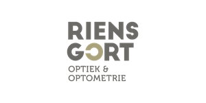 Logo Riens Gort