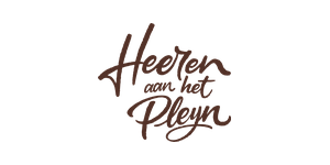 Logo Heeren aan het Pleyn